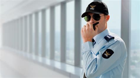 security guard hd images|Security Guard Photos, Download The BEST Free .